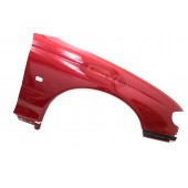 Holden Commodore VT/VX Right Front Guard